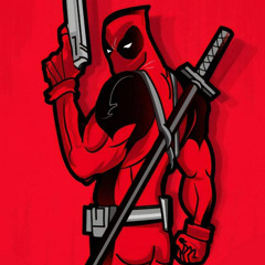 Hotboii - The One (Fast)