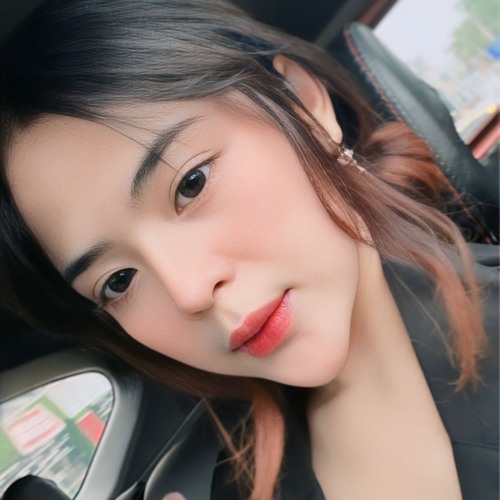 MiXTAPE BREAKBEAT ALWAYS LOViNG YOU #REQ JENYTHA x DJ MADAN SEKUT