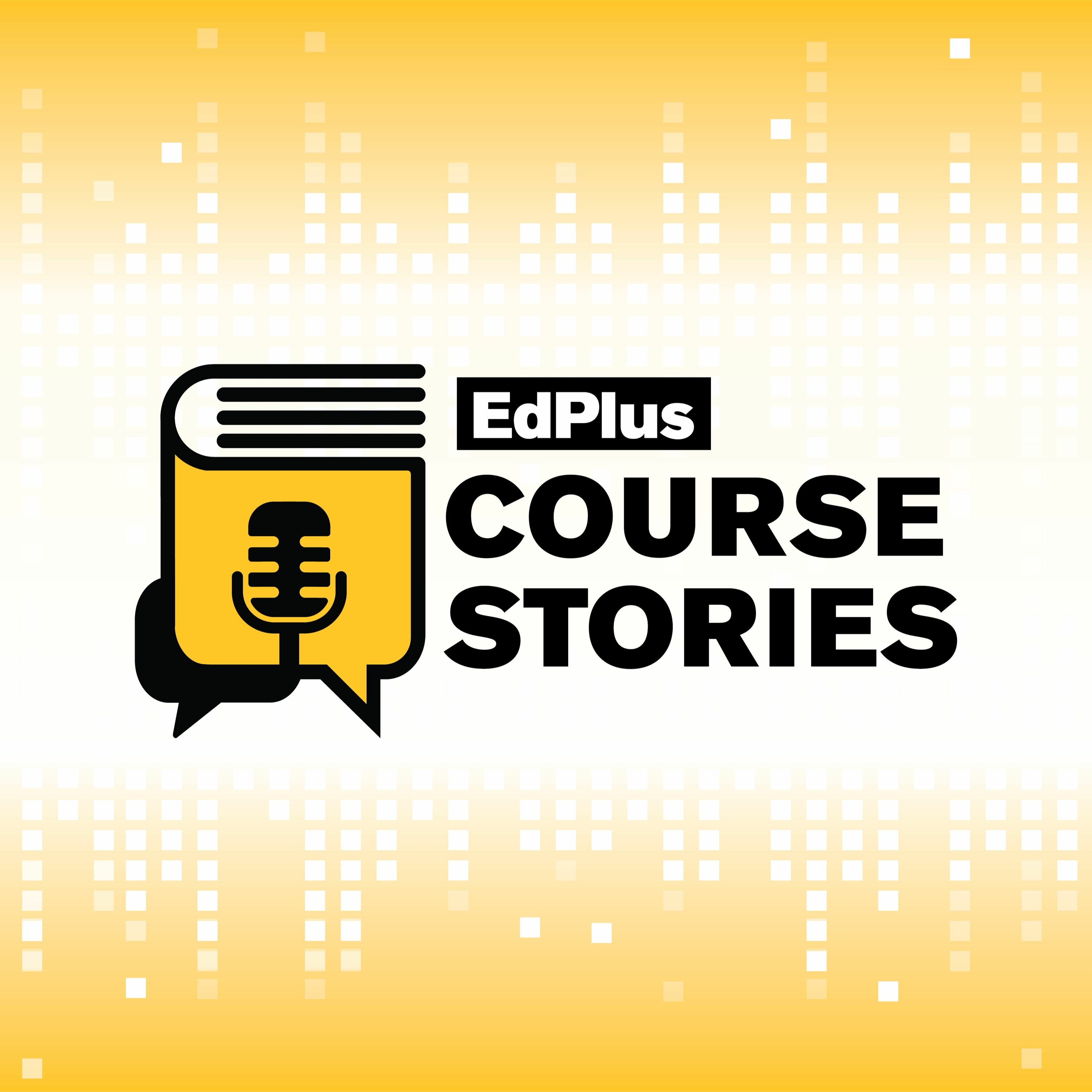 Course Stories