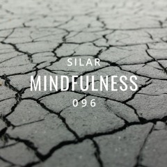 Mindfulness Episode 96