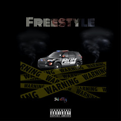 Freestyle