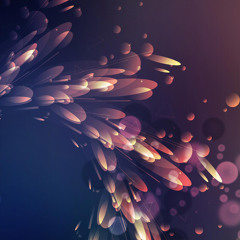 Trajectory
