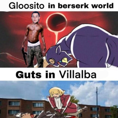 Money Trees x RIVER FLOWS IN YOU #COLDVISIONS #POBLAOMUZIK