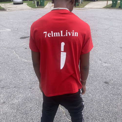 Dae 7elm x Murder She Wrote