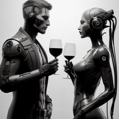 AcquiredTaste.wav