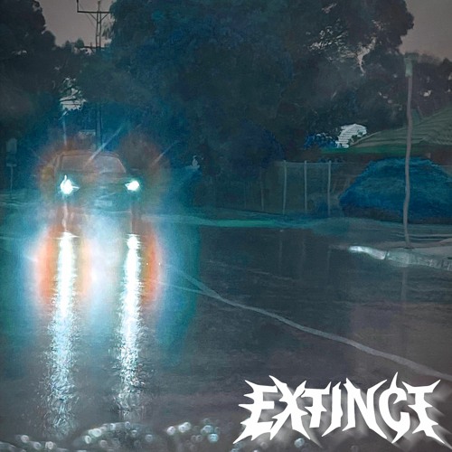 Not What You'd Expect