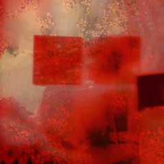 OWN WORST ENEMY (FT SKRUISH)