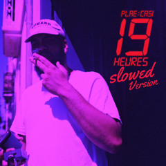 ODN / Slowed Version