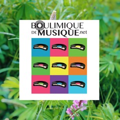 Juin 2025 sur Terre | June 2025 on Earth