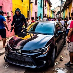 Sem Tik Tok Caralhoo