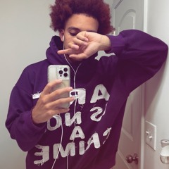 Velvetlight (prod aotb)