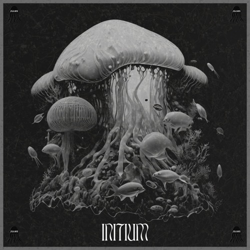 Initium