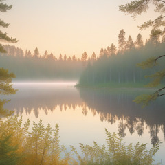 Limu limu lima (radio edit)