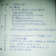 Paper Test [OPN SSG]