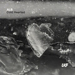 ALB - Cold Hearted