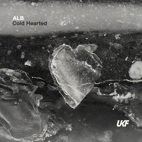 ALB - Cold Hearted