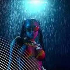 Yailin - Bing Bong (MUFAZA YOI Bitch! Remix 2025) FREE DOWNLOAD