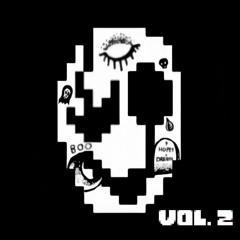 Luckhaos - Novinha Bem Anime (Type Beat) [Prod. by ghxster.]