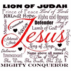 GOSPELMENT VOTRE - Speak Your Name Par Anthony Brown & Group Therapy (Lundi 4 Decembre 2023)