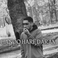 Hanoo Harf Daram