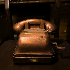 Age Pesaram Gooshi Ro Bardasht (Unplugged)