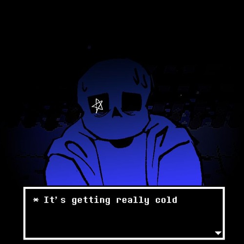 05 - KEEP PUSHING,