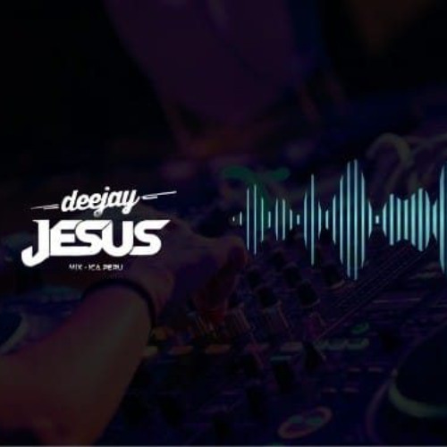 Mix Dedicatoria 2do DEEJAY JESUS MIX