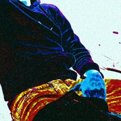 NOSTALGIA CRYSTALS (multi-universe)