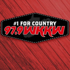 WKKW "97.9 WKKW" - Legal ID - 2018 #2