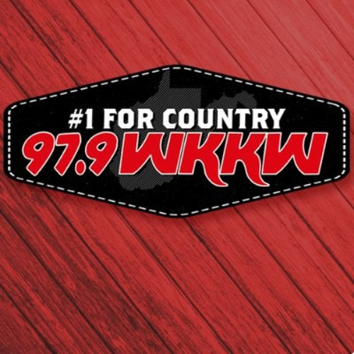 WKKW "97.9 WKKW" - Legal ID - 2018 #2