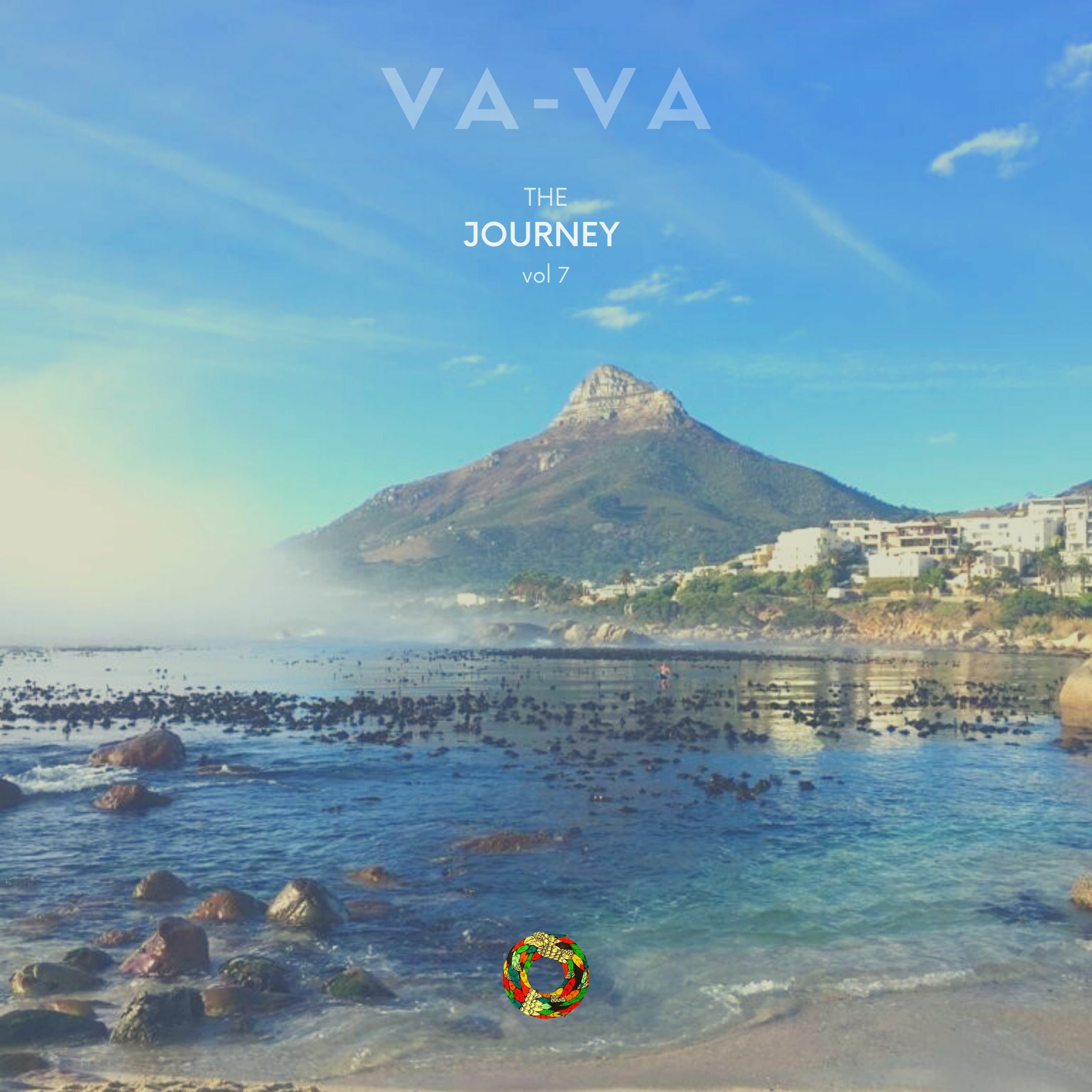 VA-VA