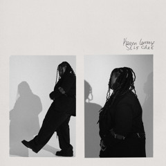 SELF CARE (Acoustic)