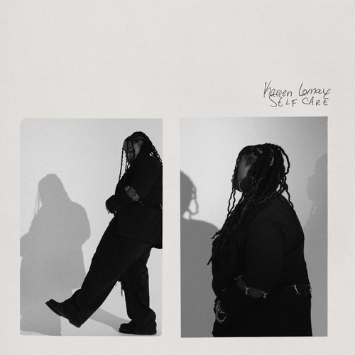 # Tidal Rising Tracks