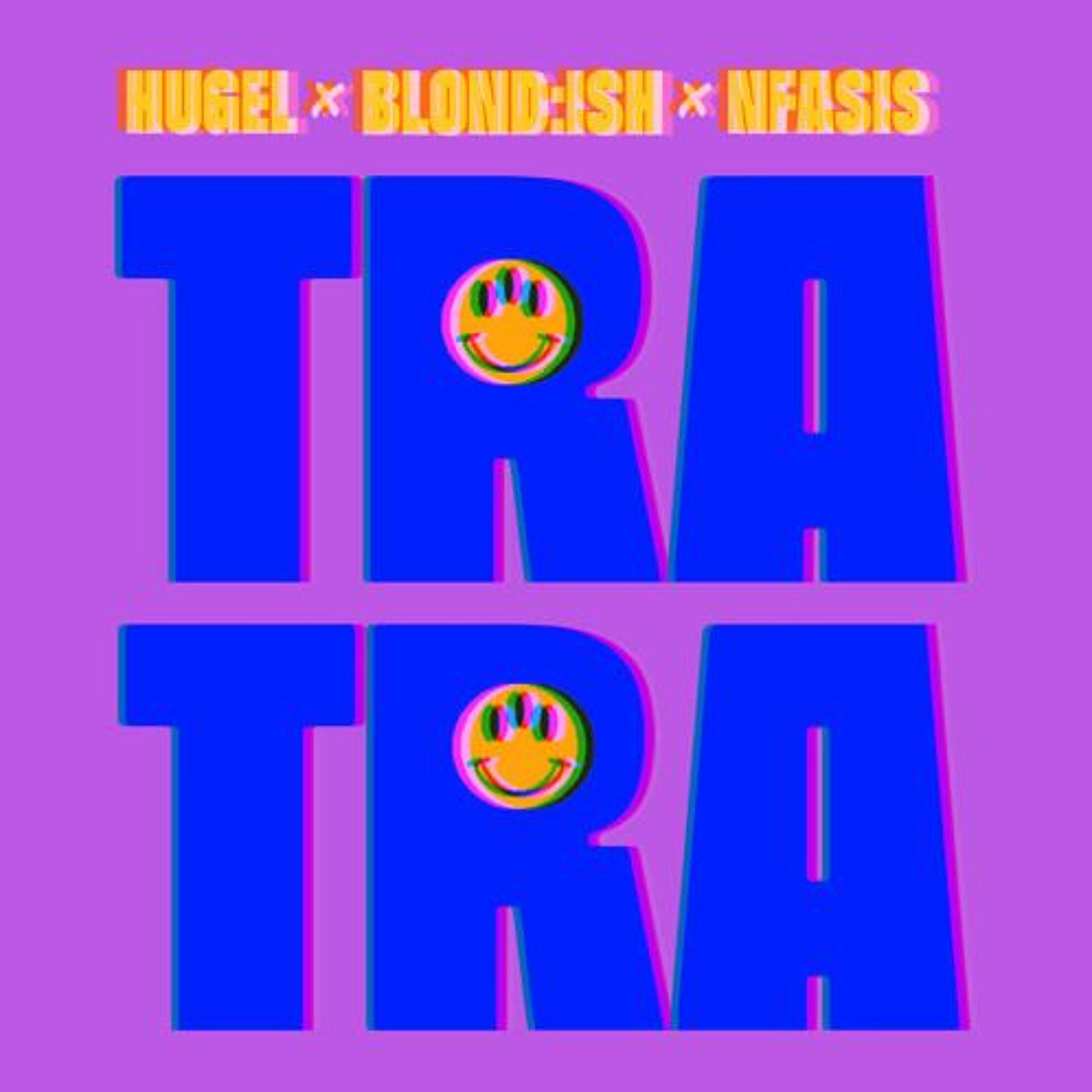 DJ OMAR RODRIGUEZ