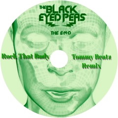 Rock That Body-Tommy Beatz Remix