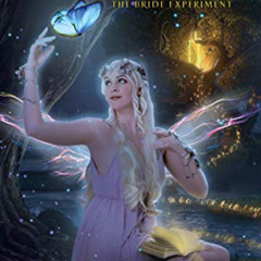 [GET] EPUB 💚 Thumbelina: The Bride Experiment by  Sky Sommers,Mad Madam,Lota bel,Shr