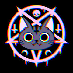 ResonanzRausch-Völlig drauf Alter