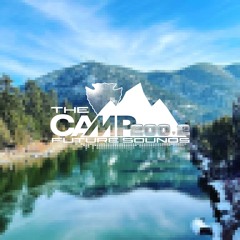 CAMP XTRA [SZN 01 EP 35]