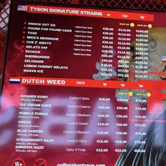 Blink "DJ KNC's Slightly Harder Edit"