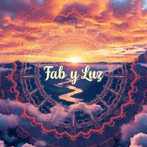 1] Grimy Synth jam