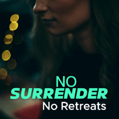 No Surrender