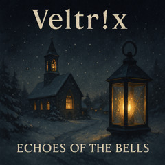 Echoes of the Bells