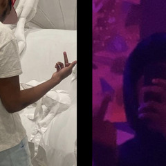 EL Choppo Prod ATVDrippy Feat (FO6E , JayWaveemUp)