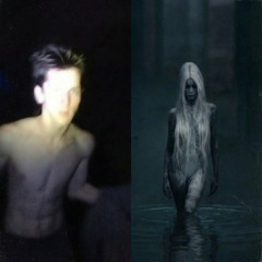 Ж²и²в²о²й__Р²и²т²у²а²л