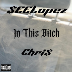In This Bitch (ft. Chri$)