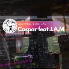 Weltchen 2024 Closing - J.A.M.(BB) & Caspar.mp3