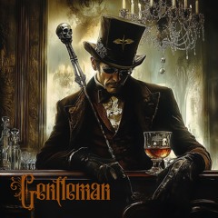 Gentleman