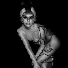 heavy metal lover from gagavision