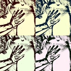 Accurate Man (prod.odellskies)