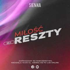 Miłość bez reszty (27.04.2025)